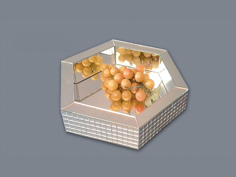 AYNA-4