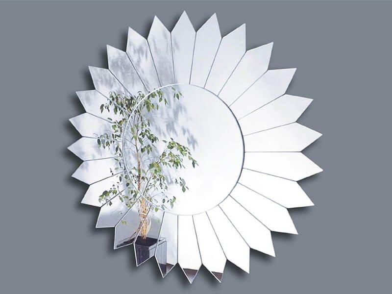 AYNA-11