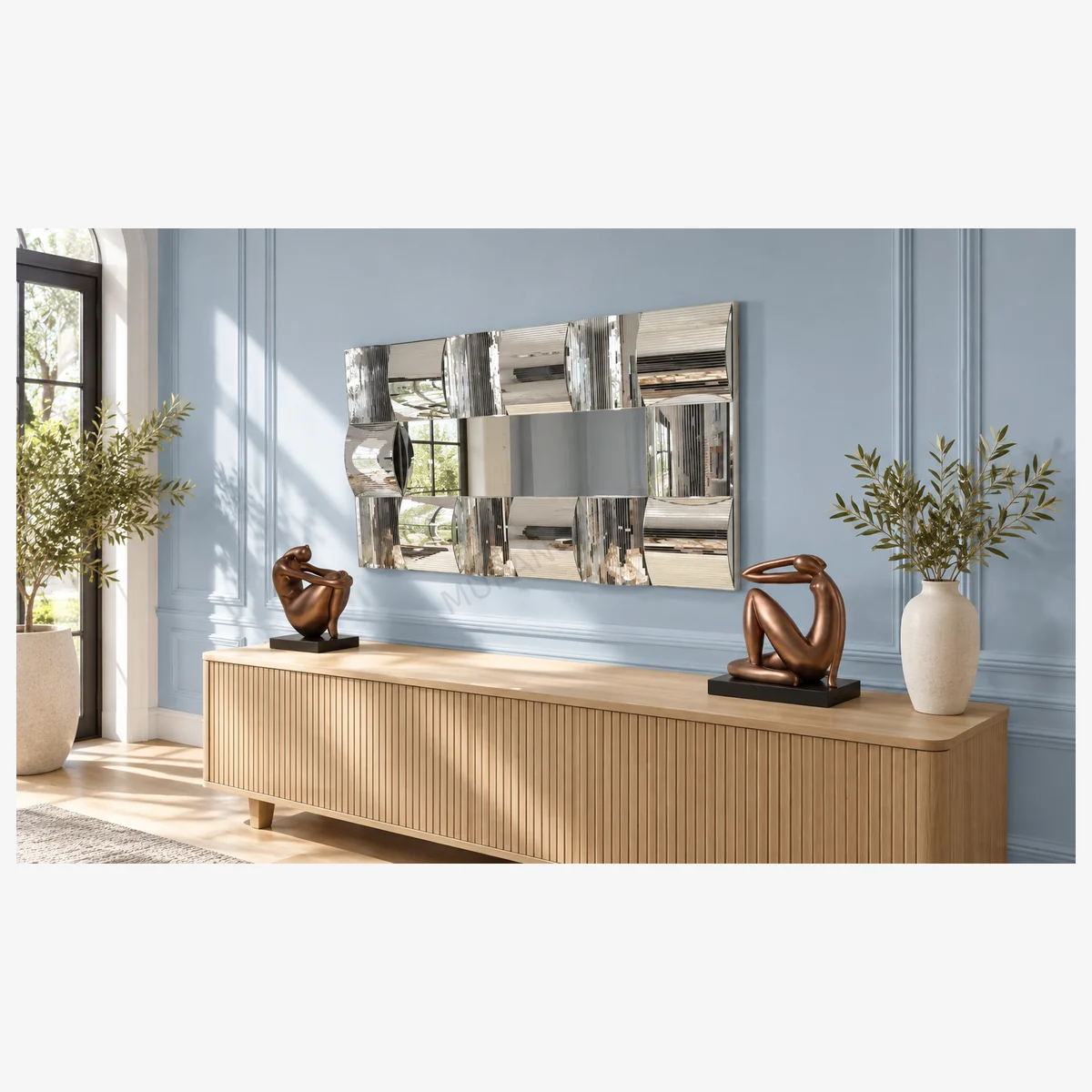 MRN-203
