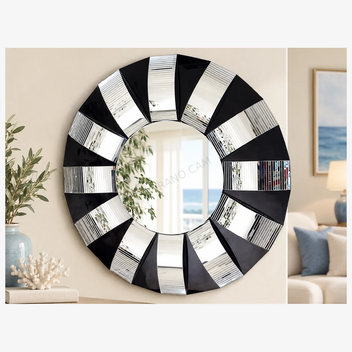 MRN-210