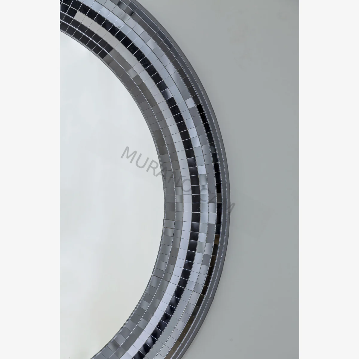 MRN-296