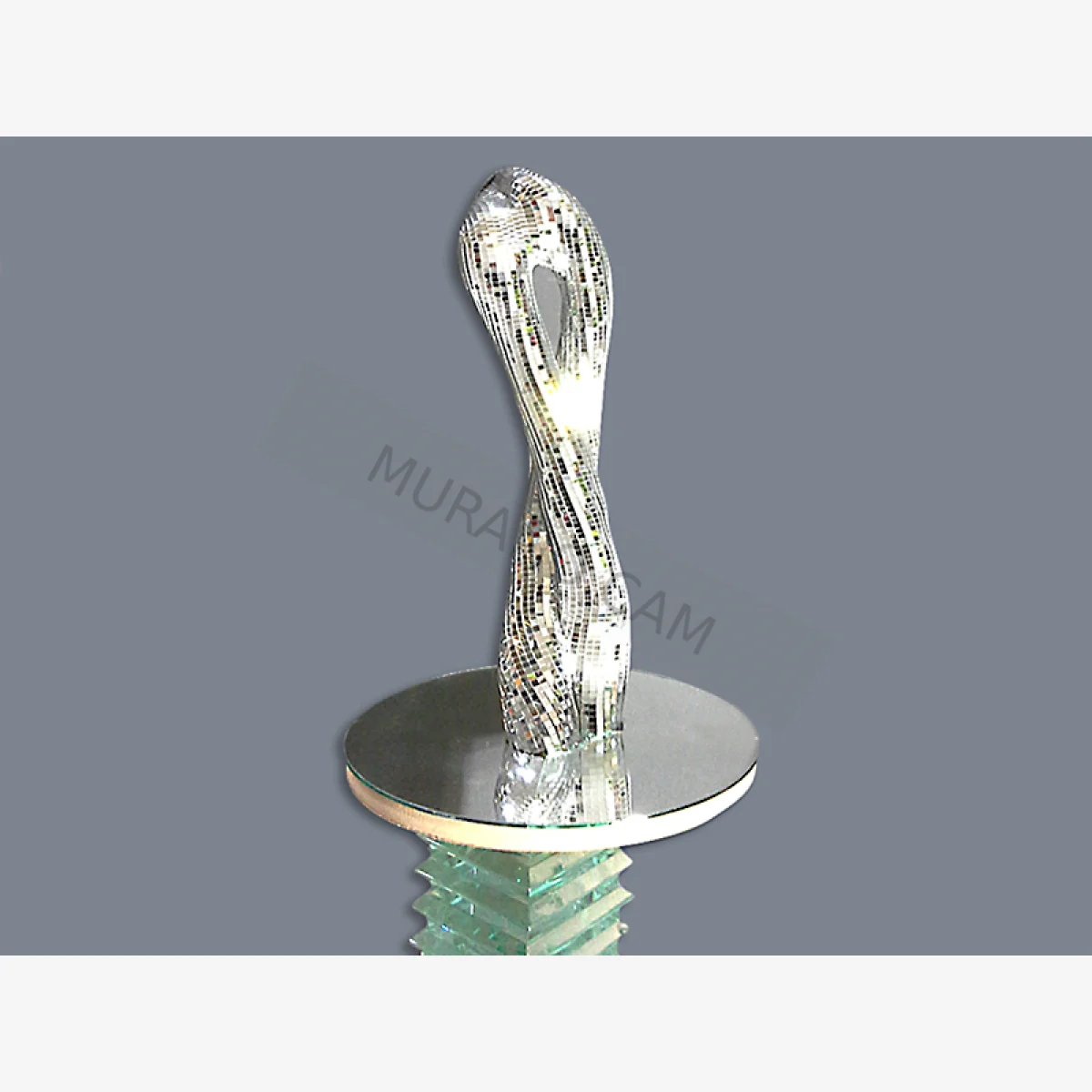 05.MM0.5MM    AYNA KAPLAMA